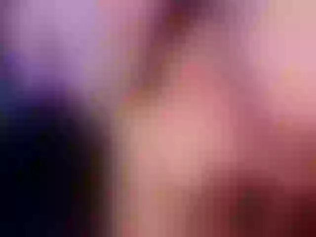 Live sex webcam photo for yeye-scs #291633062