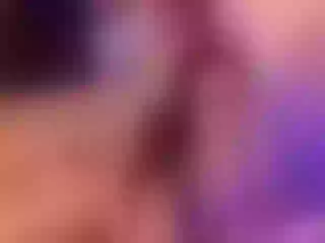 Live sex webcam photo for yeye-scs #291653541
