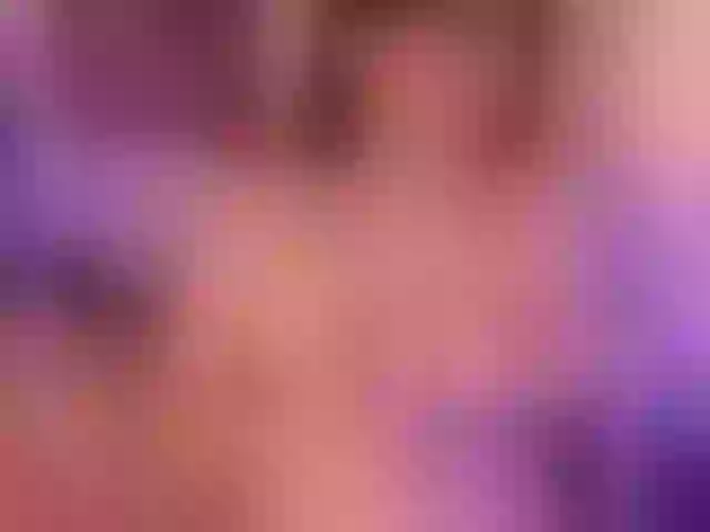 Live sex webcam photo for yeye-scs #291666366