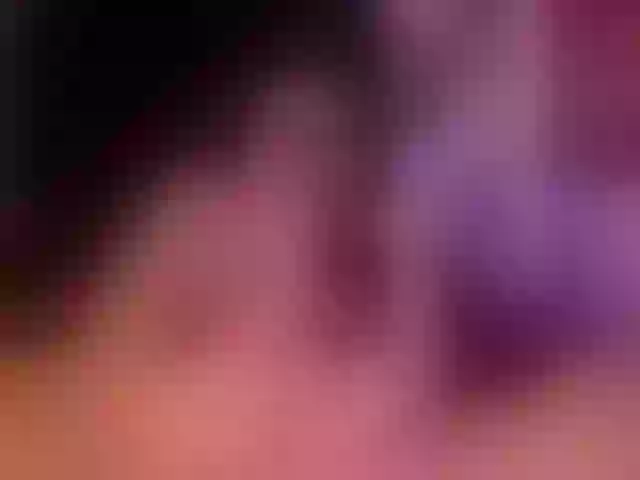Live sex webcam photo for yeye-scs #291674580