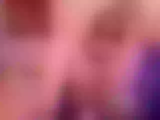 Live sex webcam photo for yeye-scs #291699125