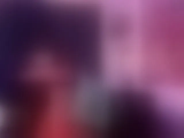Live sex webcam photo for yeye-scs #292745074
