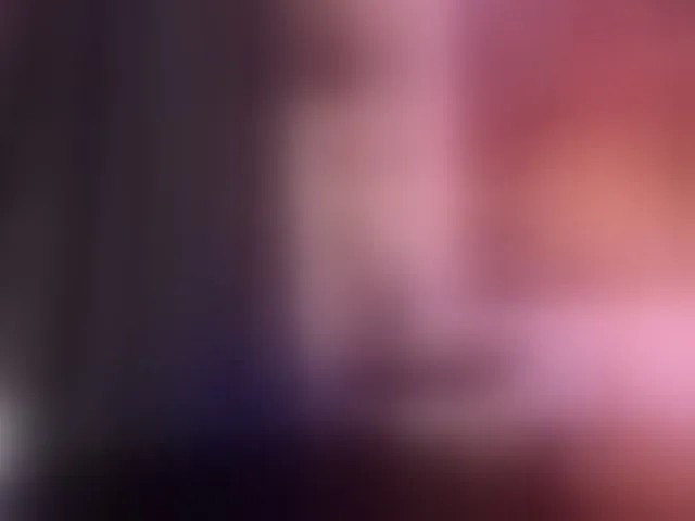 Live sex webcam photo for yeye-scs #293493587
