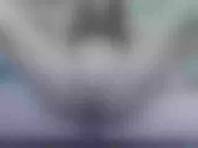 Live sex webcam photo for yeyecandy #290473367