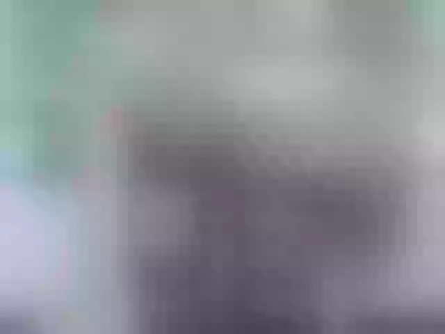 Live sex webcam photo for yeyecandy #290487895