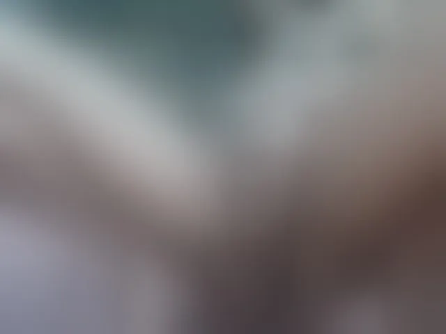 Live sex webcam photo for yeyecandy #290513580