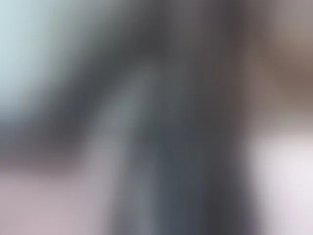 Live sex webcam photo for yeyecandy #290529400