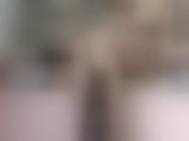 Live sex webcam photo for yeyecandy #290560854