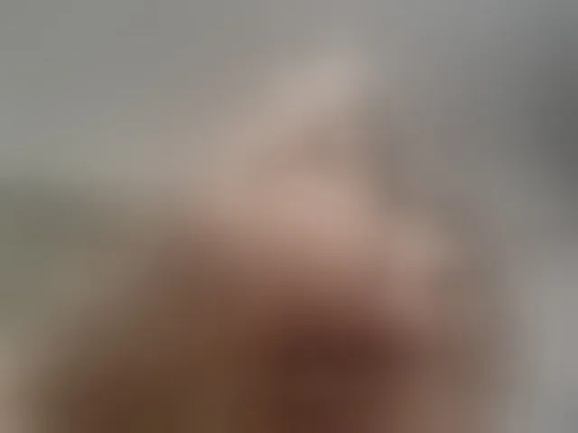 Live sex webcam photo for yeyecandy #290588788