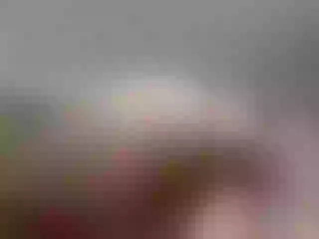 Live sex webcam photo for yeyecandy #290669263