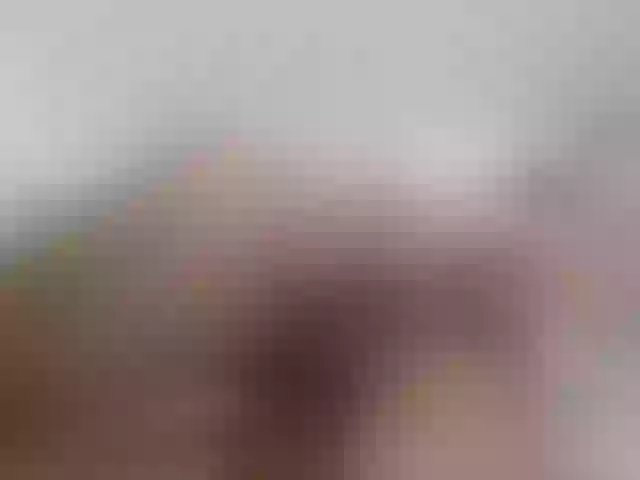Live sex webcam photo for yeyecandy #290685866