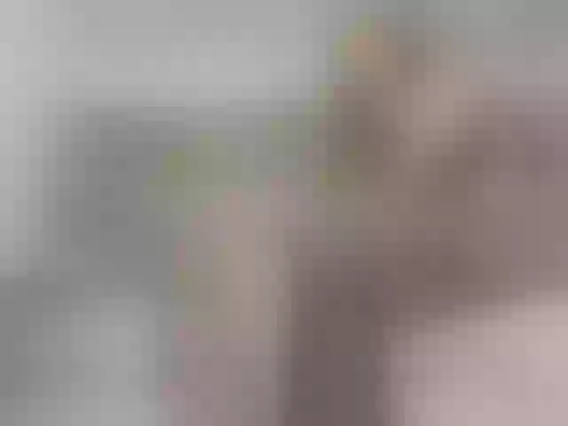 Live sex webcam photo for yeyecandy #290709399