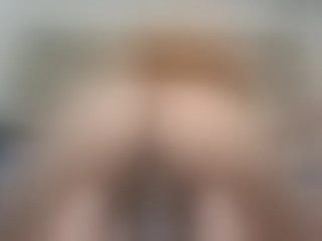 Live sex webcam photo for yeyecandy #290726656