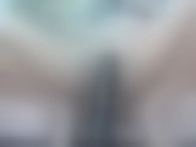 Live sex webcam photo for yeyecandy #290728478