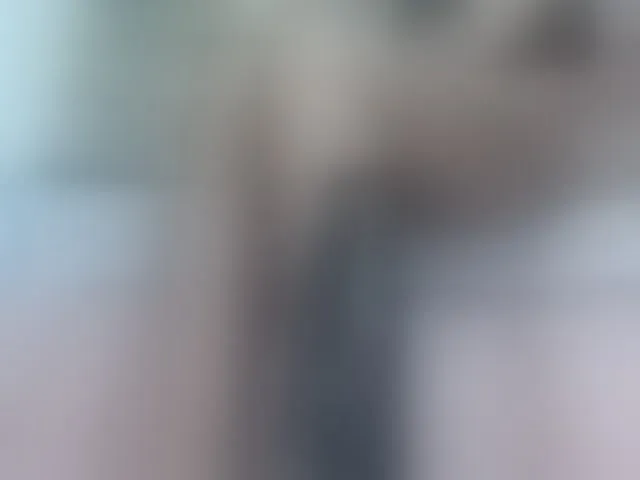 Live sex webcam photo for yeyecandy #290805894