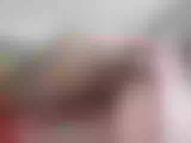 Live sex webcam photo for yeyecandy #290808313