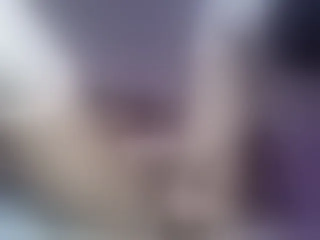 Live sex webcam photo for yeyecandy #290821952
