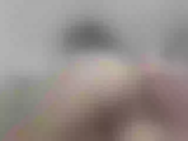 Live sex webcam photo for yeyecandy #290878191