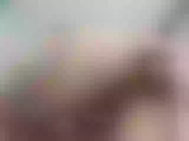 Live sex webcam photo for yeyecandy #290953368