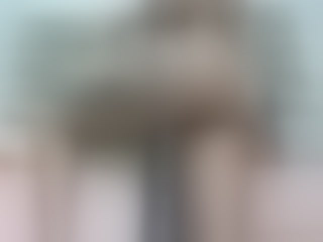Live sex webcam photo for yeyecandy #291038152