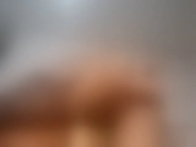 Live sex webcam photo for yeyecandy #291085520