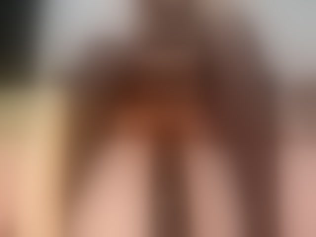 Live sex webcam photo for yeyecandy #291104083