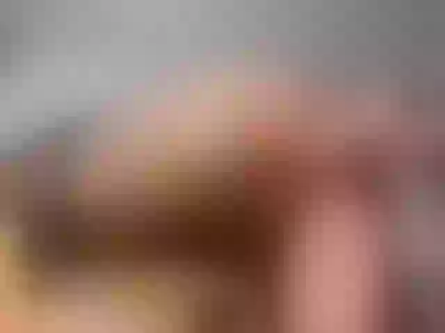 Live sex webcam photo for yeyecandy #291152479