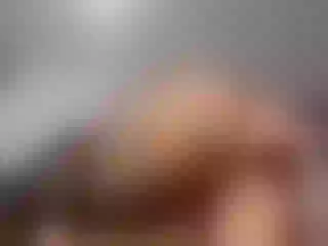 Live sex webcam photo for yeyecandy #291198746