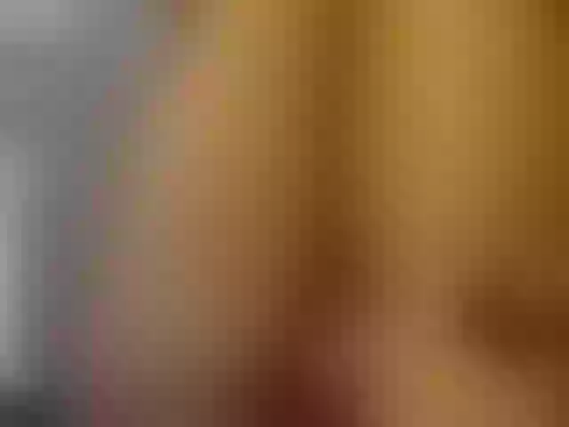 Live sex webcam photo for yeyecandy #291226251