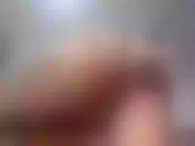 Live sex webcam photo for yeyecandy #291228490