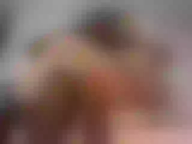 Live sex webcam photo for yeyecandy #291234813