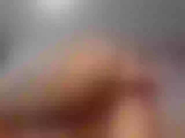 Live sex webcam photo for yeyecandy #291238474