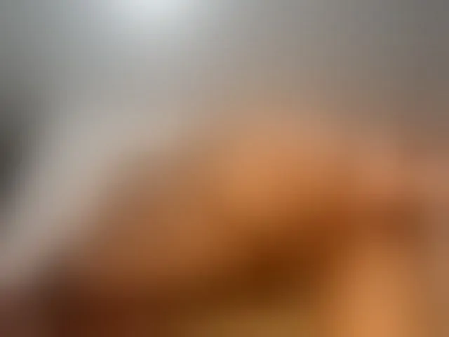 Live sex webcam photo for yeyecandy #291245787