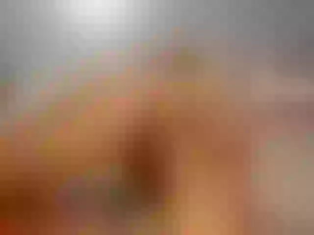 Live sex webcam photo for yeyecandy #291249730