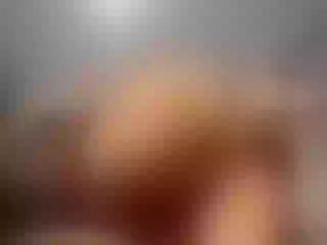 Live sex webcam photo for yeyecandy #291254349