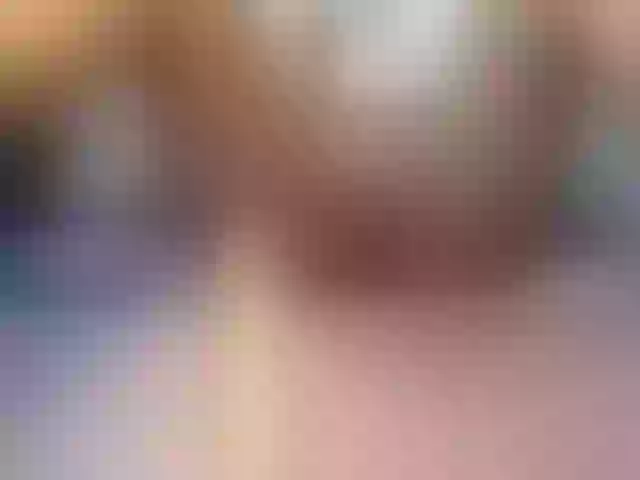 Live sex webcam photo for yeyecandy #291256710