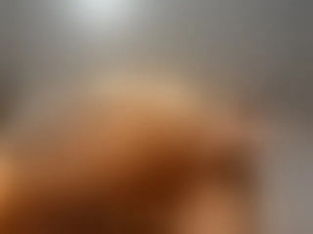 Live sex webcam photo for yeyecandy #291260384