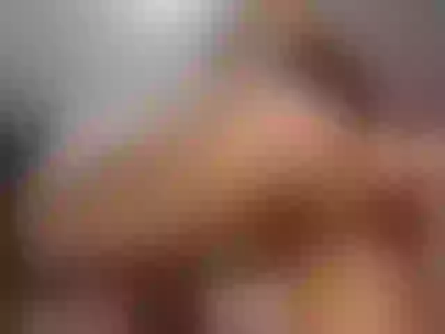 Live sex webcam photo for yeyecandy #291278727