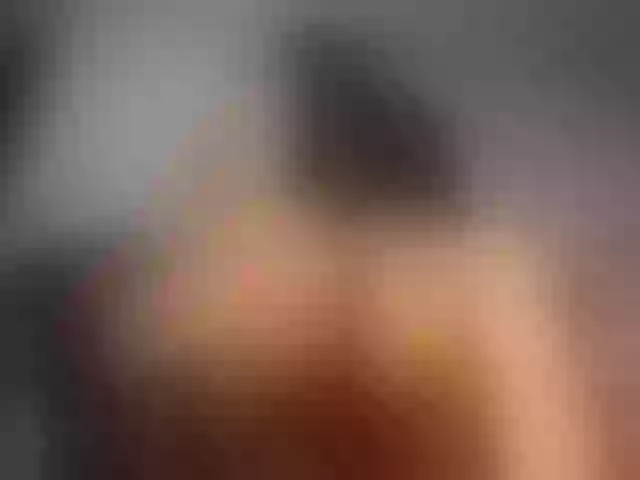 Live sex webcam photo for yeyecandy #291285600