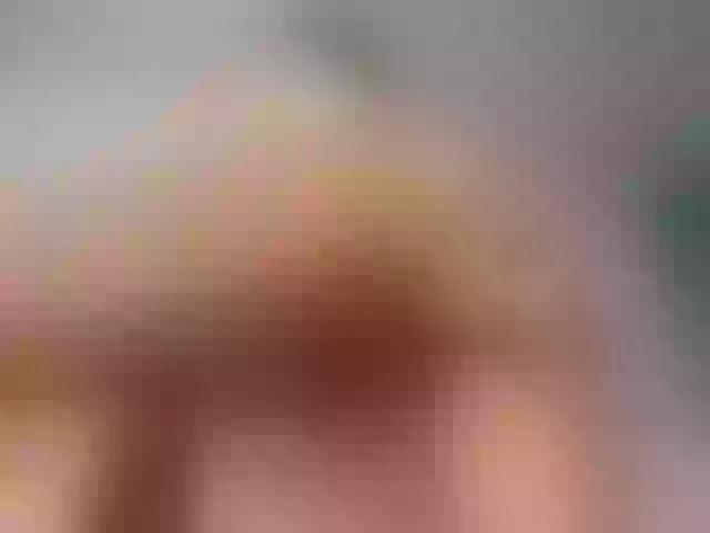 Live sex webcam photo for yeyecandy #291299926