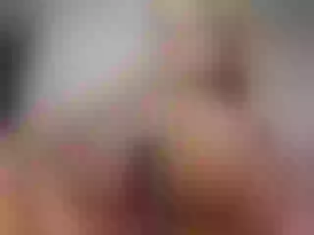 Live sex webcam photo for yeyecandy #291348003