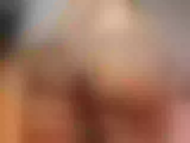 Live sex webcam photo for yeyecandy #291353239
