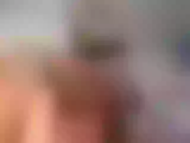 Live sex webcam photo for yeyecandy #291377374