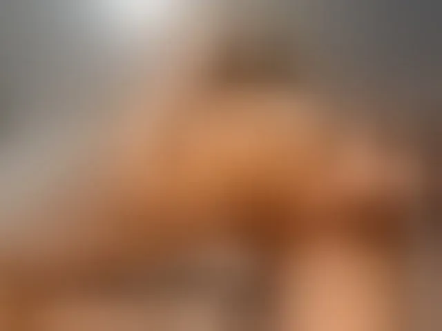 Live sex webcam photo for yeyecandy #291384203