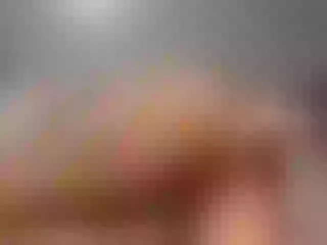 Live sex webcam photo for yeyecandy #291386169