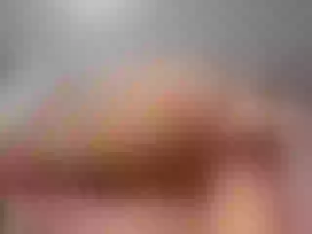 Live sex webcam photo for yeyecandy #291391683