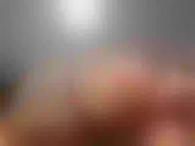Live sex webcam photo for yeyecandy #291417915