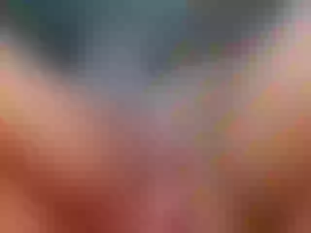 Live sex webcam photo for yeyecandy #291421638