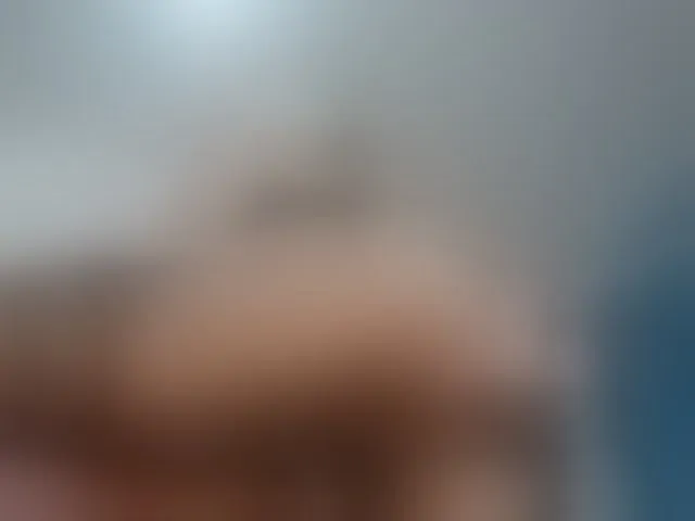 Live sex webcam photo for yeyecandy #291424886
