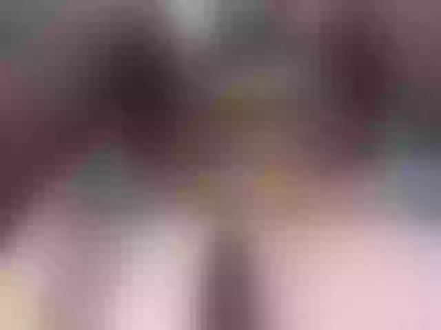 Live sex webcam photo for yeyecandy #291426733